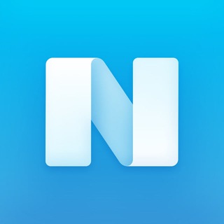 Telegram profile photo for НОВОСТИ / Видео