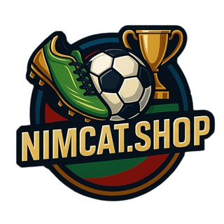 Telegram profile photo for نیمکت شاپ کیت فوتبال لباس فوتبالی