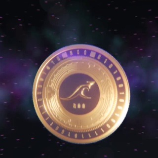 Telegram profile photo for Токен ROO, платформа Integroo для экспертов и пользователей. Лучший токен. Обучайся и зарабатывай. Криптовалюта