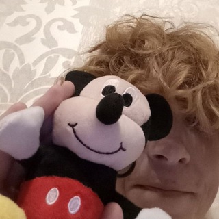 Telegram profile photo for EKSAR