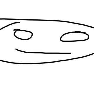 Telegram profile photo for ДИМАН КРИПТОМАН