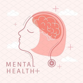 Telegram profile photo for MentalHealthMatter