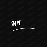 Telegram profile photo for π/π π₯·π»β€οΈβπ₯