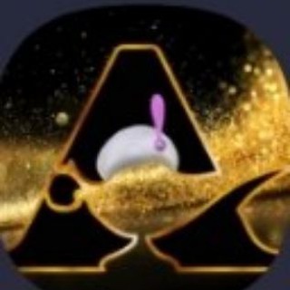 Telegram profile photo for Aladdin99 Advertisement