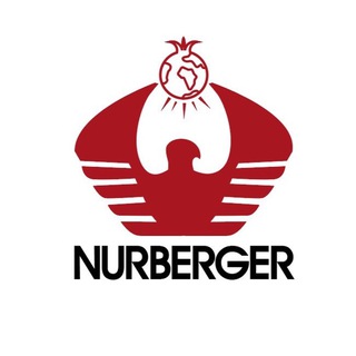 Telegram profile photo for NURBERGER Fach- und Arbeitskraftvermittlung