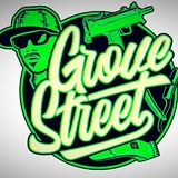 Telegram profile photo for Grove street