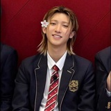 Telegram profile photo for ๐๐ญ๐ข๐ป๐ฆ๐ณ ๐๐ญ๐ฐ๐ฐ๐ฎ . . . ๐บ