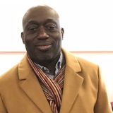 Telegram profile photo for Uncle Sola’s Money Channel