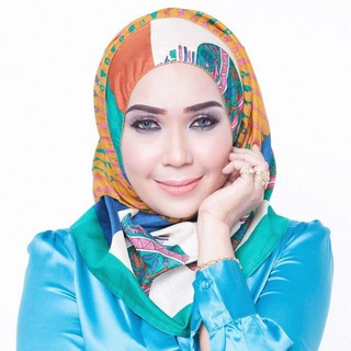 Telegram profile photo for FARA LAIQA - EmasKingdom.com