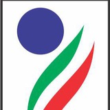 Telegram profile photo for ورزش محلات شمالشرق تهران