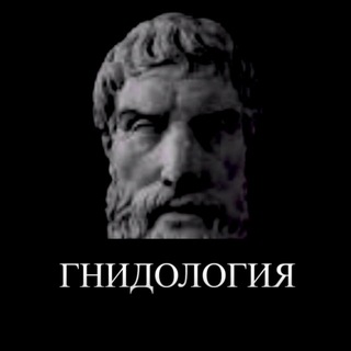 Telegram profile photo for Социал-вигилантизм