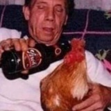 Telegram profile photo for Сохранить