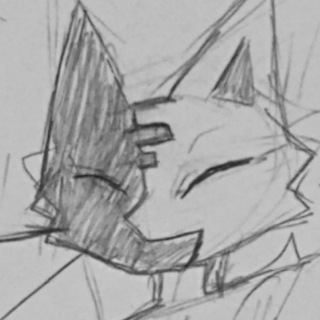 Telegram profile photo for 333