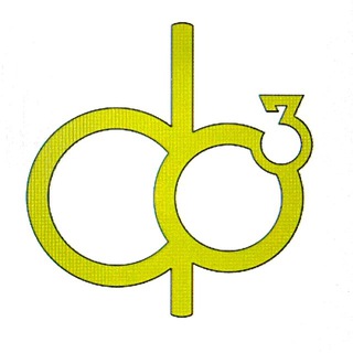 Telegram profile photo for Форма в кубе