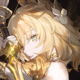 Telegram profile photo for info mimiklerk