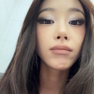 Telegram profile photo for imGiselle 🔒