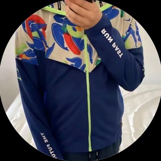 Telegram profile photo for Link π reps π«π·
