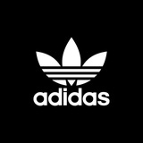 Telegram profile photo for Adidas Минск Адидас Минск Беларусь