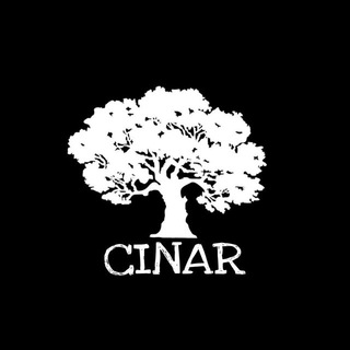 Telegram profile photo for Cinar