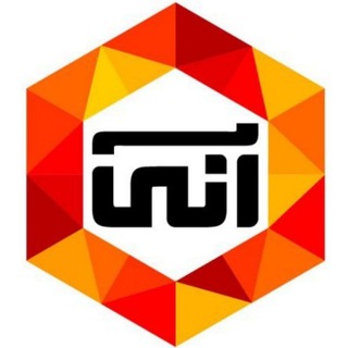Telegram profile photo for آنی | غذای سالم