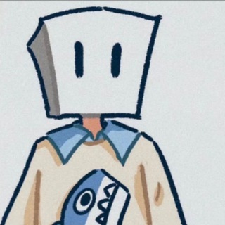 Telegram profile photo for 张三的店通知频道
