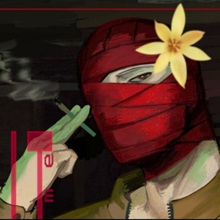 Telegram profile photo for ¤ H I D E O U T ¤ | confession
