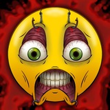 Telegram profile photo for Х🤬йня - Переделывай
