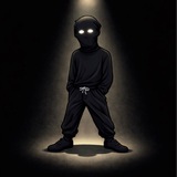 Telegram profile photo for Халабуда Бабая