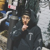 Telegram profile photo for gnabfile