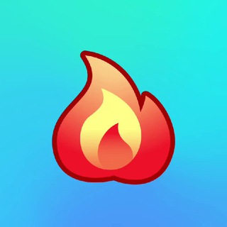 Telegram profile photo for 🔥 OFFERTE ED ERRORI DI PREZZO❗️