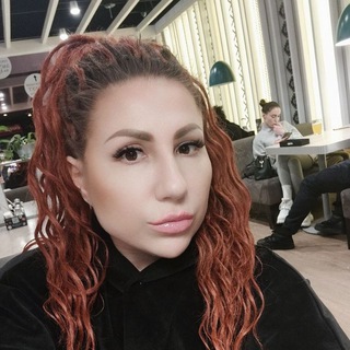 Telegram profile photo for Не скучная психология.