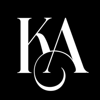 Telegram profile photo for Кино на Английском - смотрю и понимаю