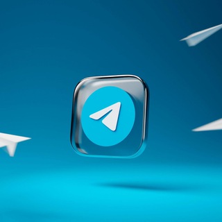 Telegram group profile photo for взаимные подписки