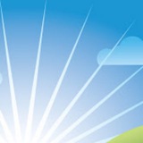 Telegram profile photo for Дневной обзор