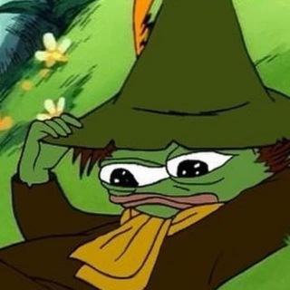 Telegram profile photo for рест | чирмик бубубу 🐣