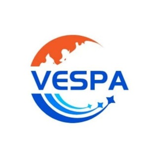 Telegram profile photo for 🎖New 🏅Vespa Club🎗 Official