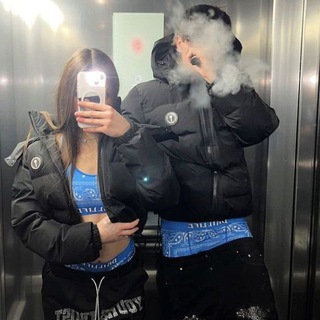 Telegram group profile photo for $