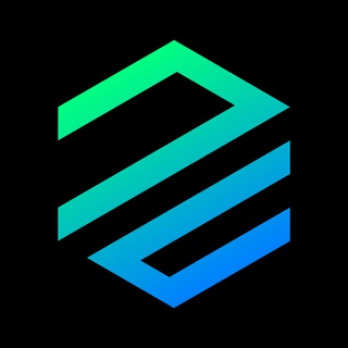 Telegram group profile photo for Parallax Protocol
