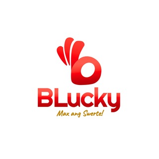 Telegram profile photo for BLucky PH Official Channel