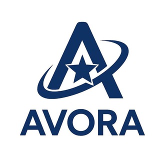 Telegram profile photo for AVORA