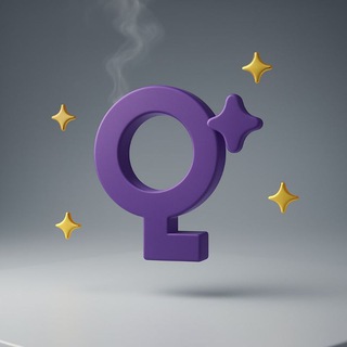 Telegram profile photo for O-key Ai | Будущее Начинается Сегодня ⌛