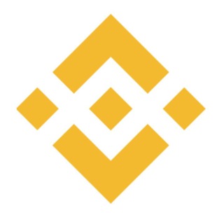 Telegram profile photo for Binance future live trading (free)