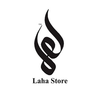 Telegram profile photo for Laha Store