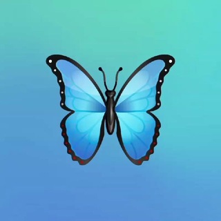 Telegram profile photo for ⏤͟͟͞͞Kengzz || TESTIMONI