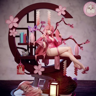 Telegram profile photo for Sharehammer Figures