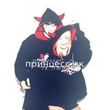Telegram profile photo for ๐ถ๐ป๐
๐ผ๐๐๐๐ด๐ ๐๐
๐ผ๐๐ถ๐ธ๐๐๐ธ๐๐ธ