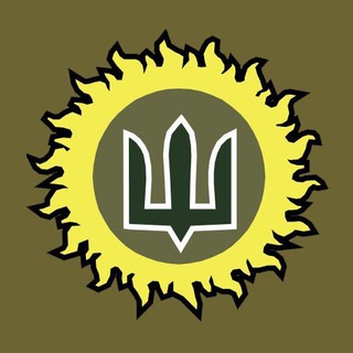 Telegram profile photo for Добровольці Бучі