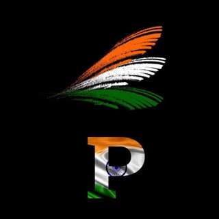 Telegram profile photo for UPSC PREPARATION OF A TAMIL NADU GIRL👮♀