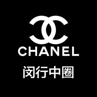 Telegram profile photo for 闵行中圈