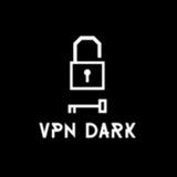 Telegram profile photo for 🛡️Vpn¥dark🛡️